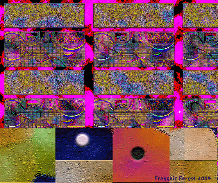 BECHET CREOLE BLUES 1.gif
